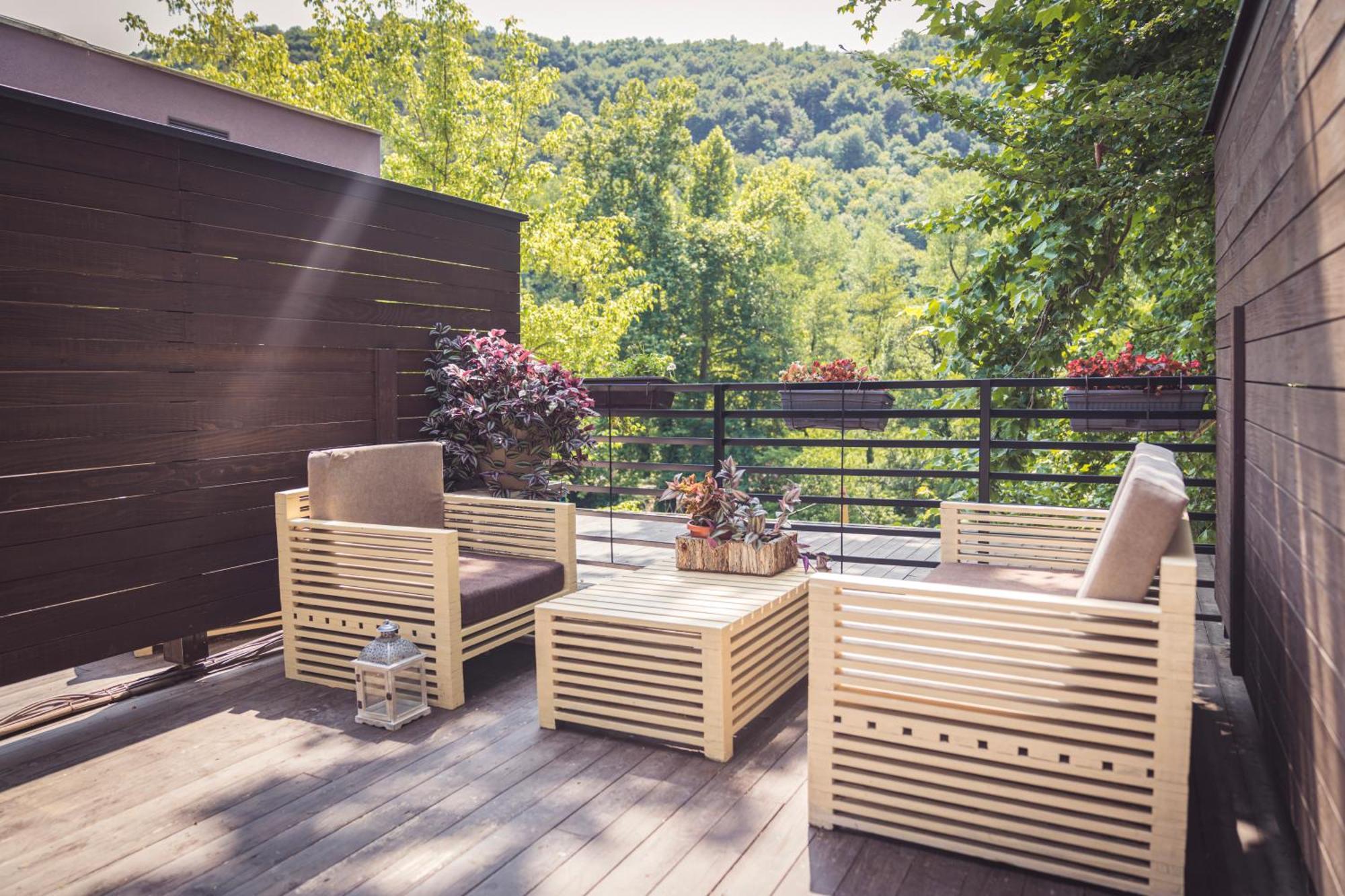 Hotel Tazz - River Front Oasis Collection Bihać エクステリア 写真