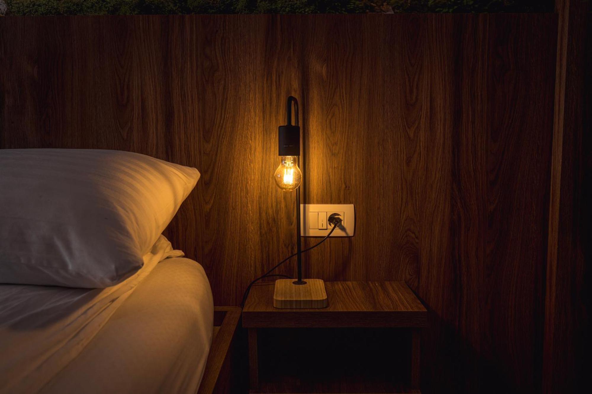 Hotel Tazz - River Front Oasis Collection Bihać エクステリア 写真